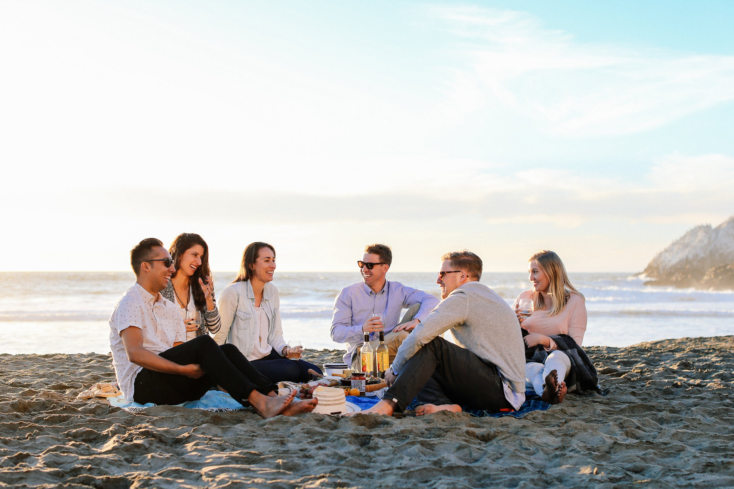 Beach-1.jpg