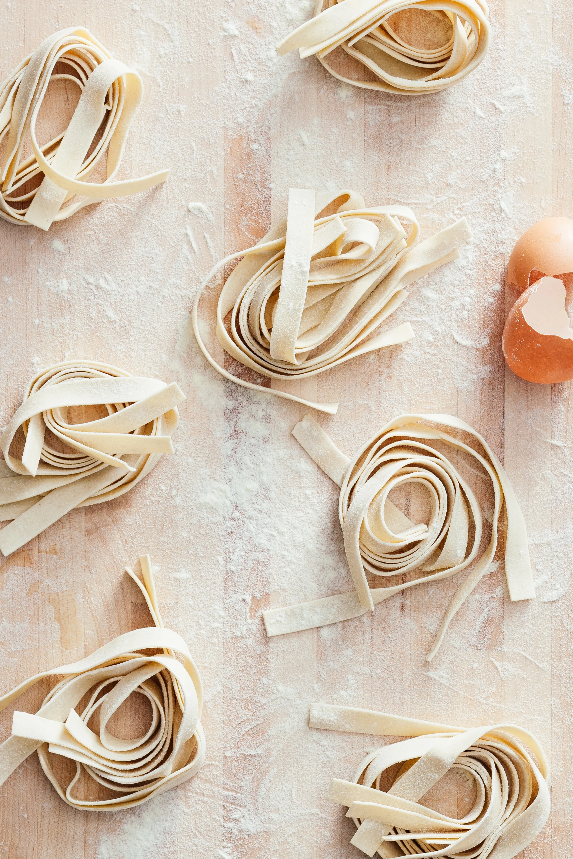 Pasta-1.jpg