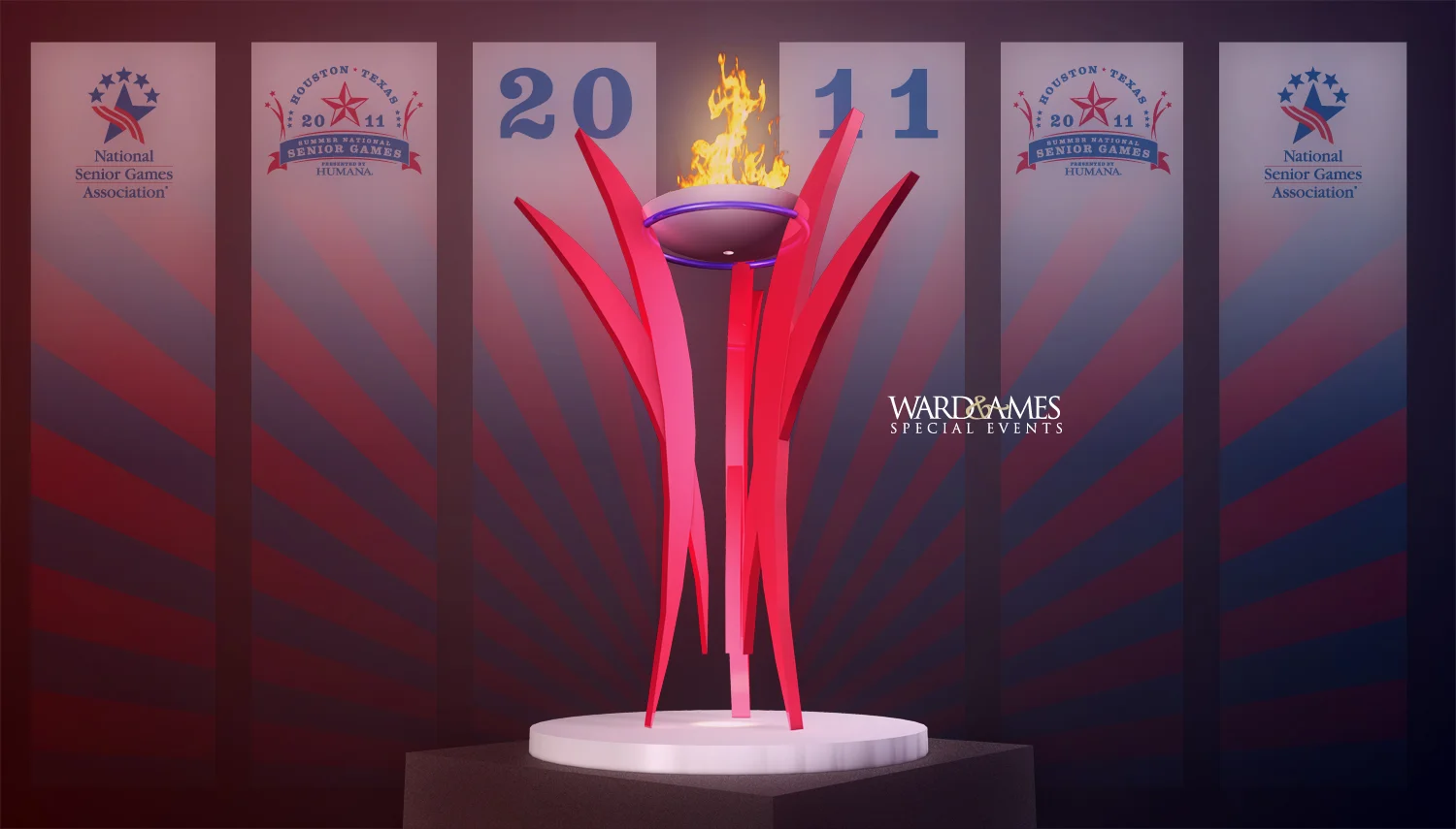 Final Cauldron Design Render w logos.jpg