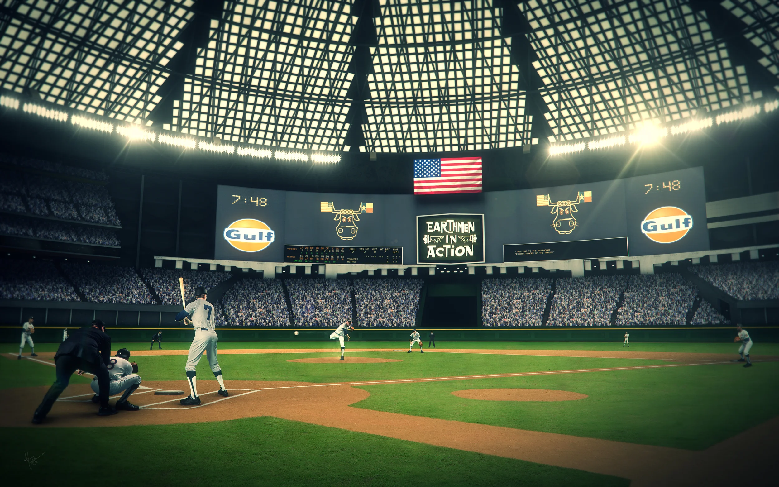 Astrodome FULL 11-3 FINAL sm.jpg