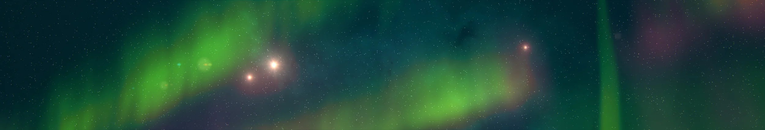 Aurora.jpg