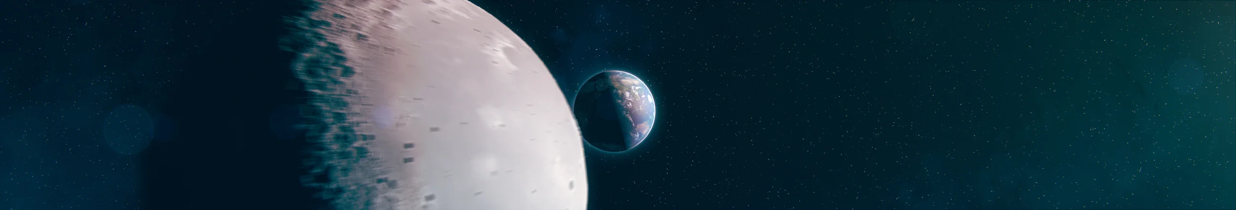 Earth-Moon.jpg