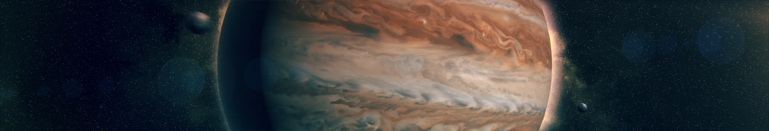 Jupiter.jpg