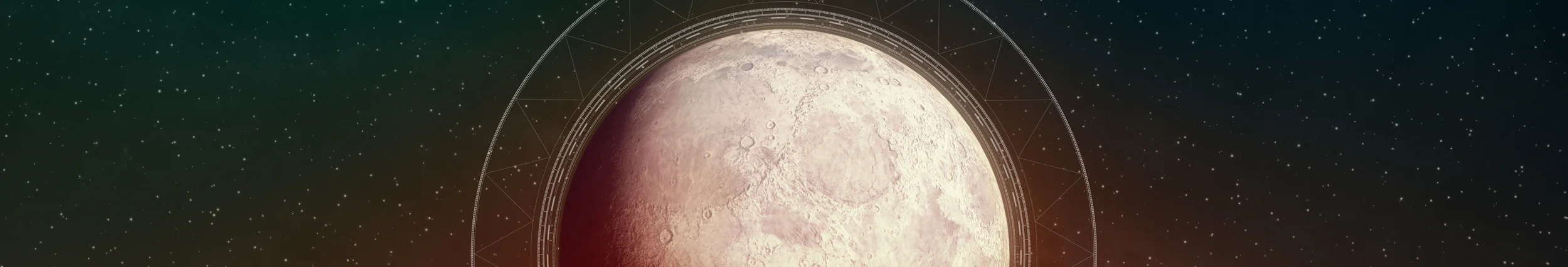 Moon1.jpg