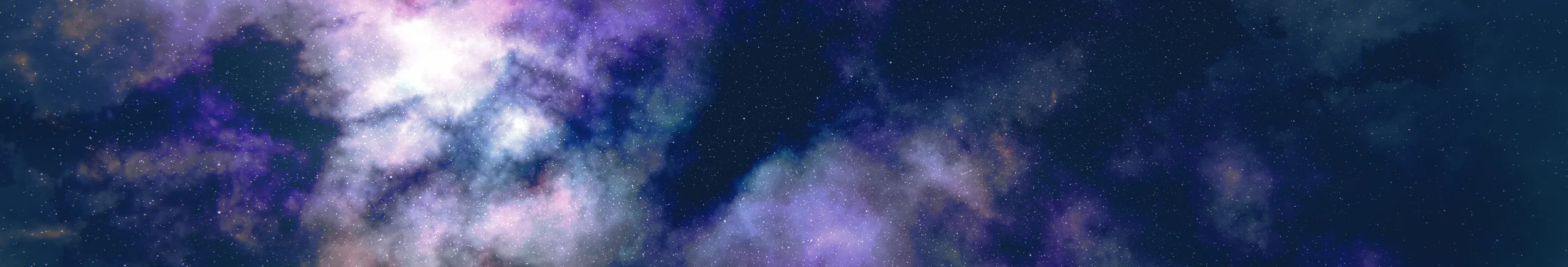 Starbirth1.jpg