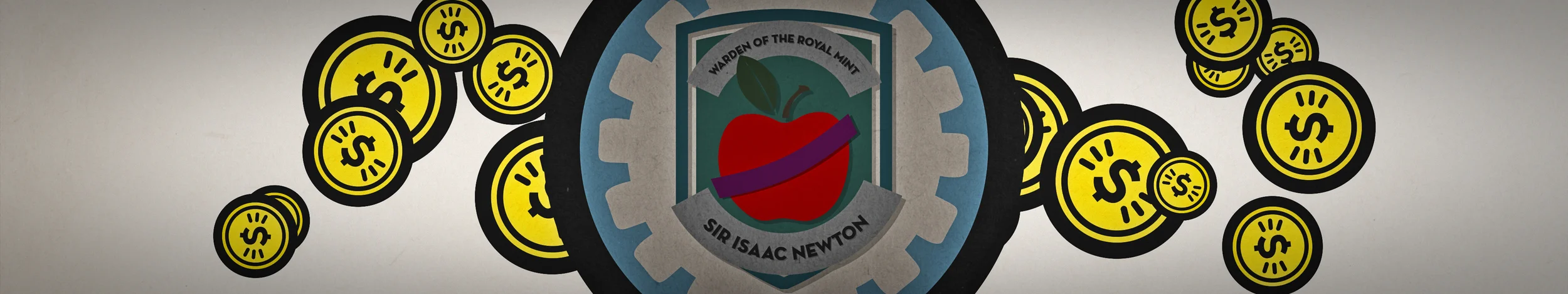 Newton.jpg