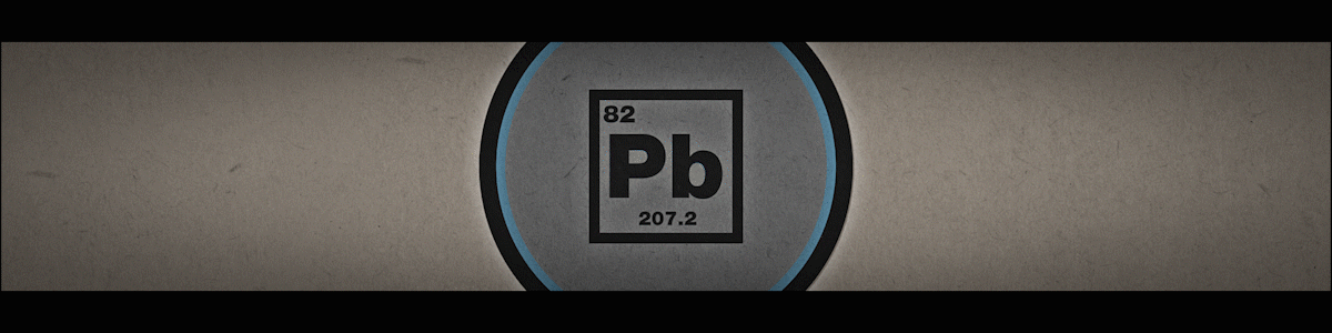 PB-AU.gif