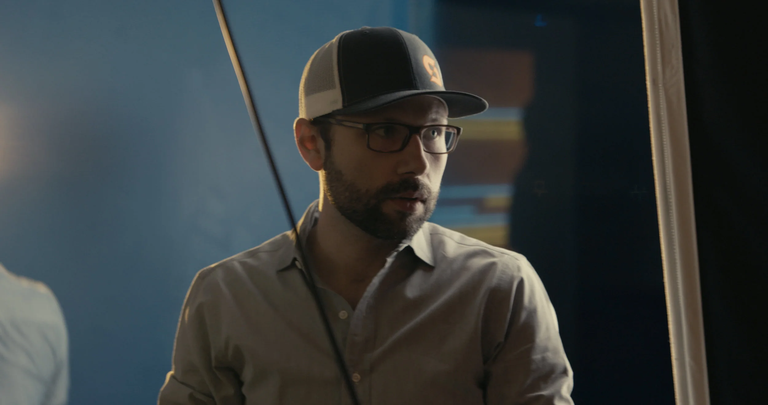 personal_directing.jpg
