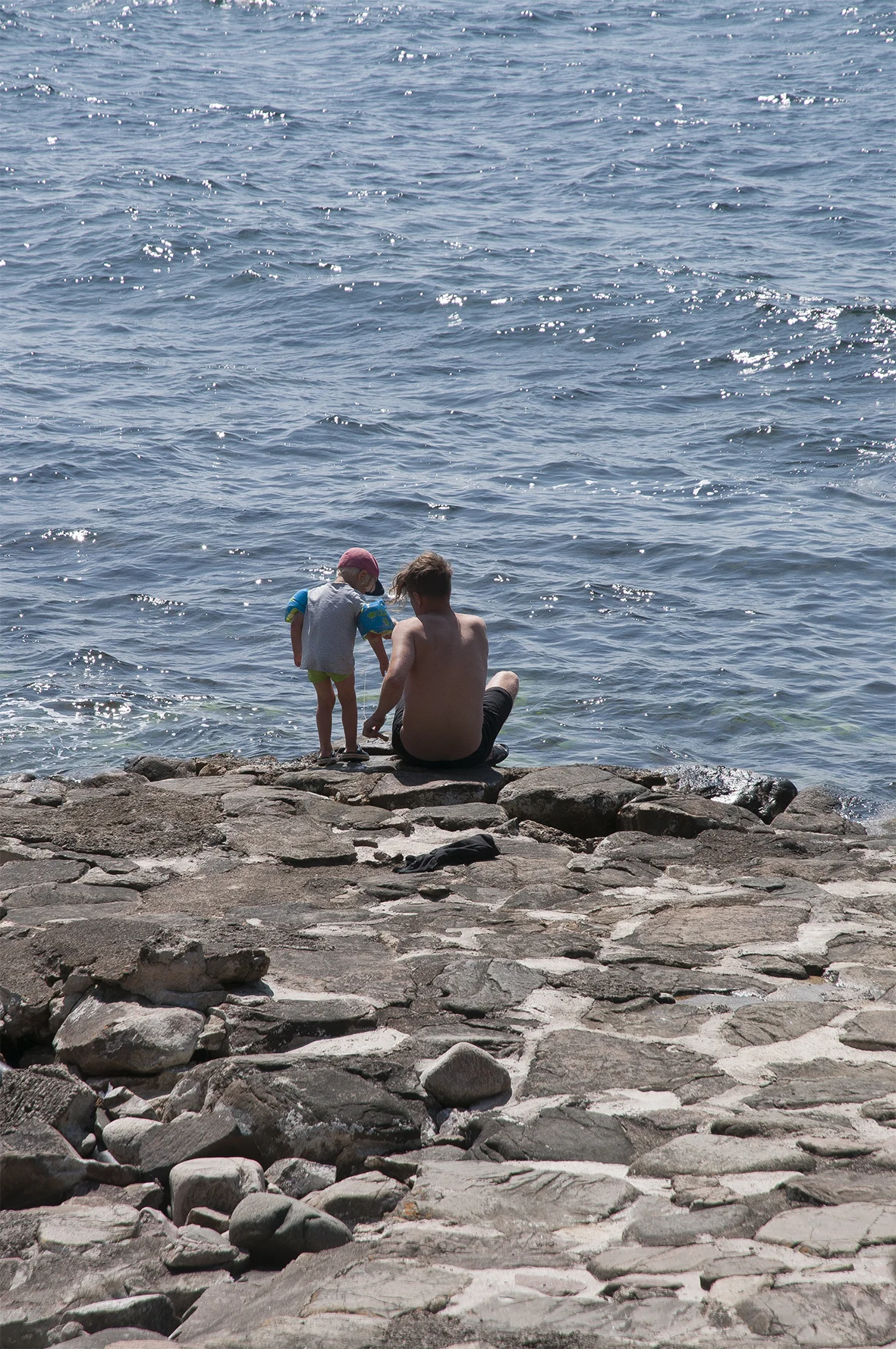 ©ANNESYDQUIST_Kullabygd_0414.jpg