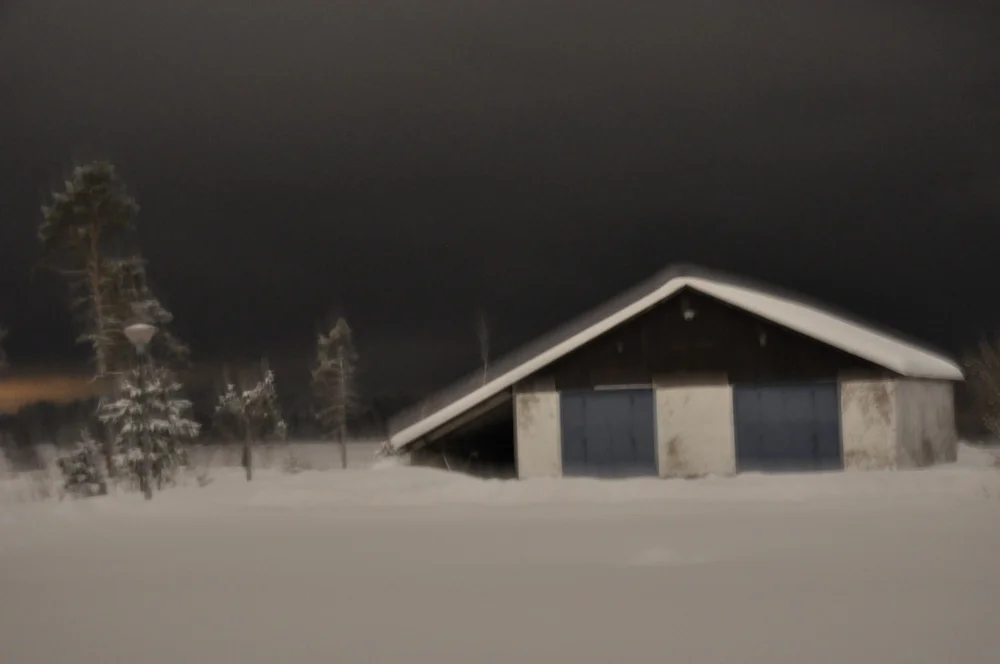 ©ANNESYDQUIST_Homeland_0321 1-1.JPG