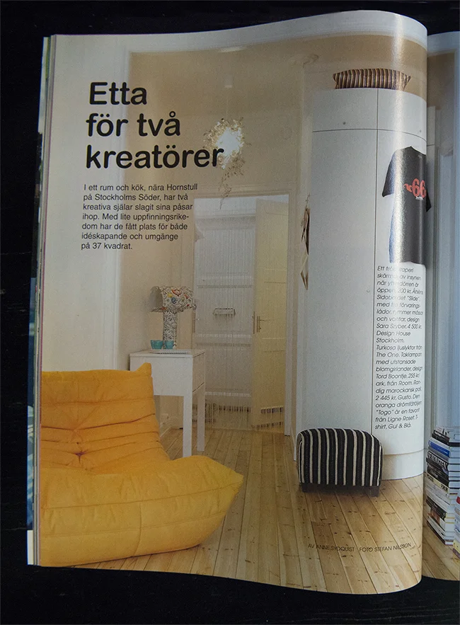 SYDQUIST_STYLE_BOHEM1.jpg