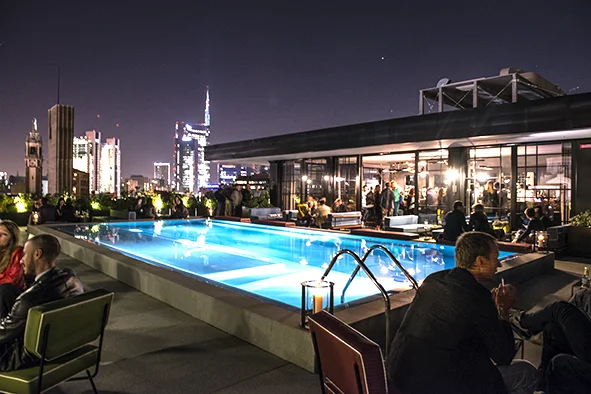 T_Ceresio7_Rooftop date Milan.jpg