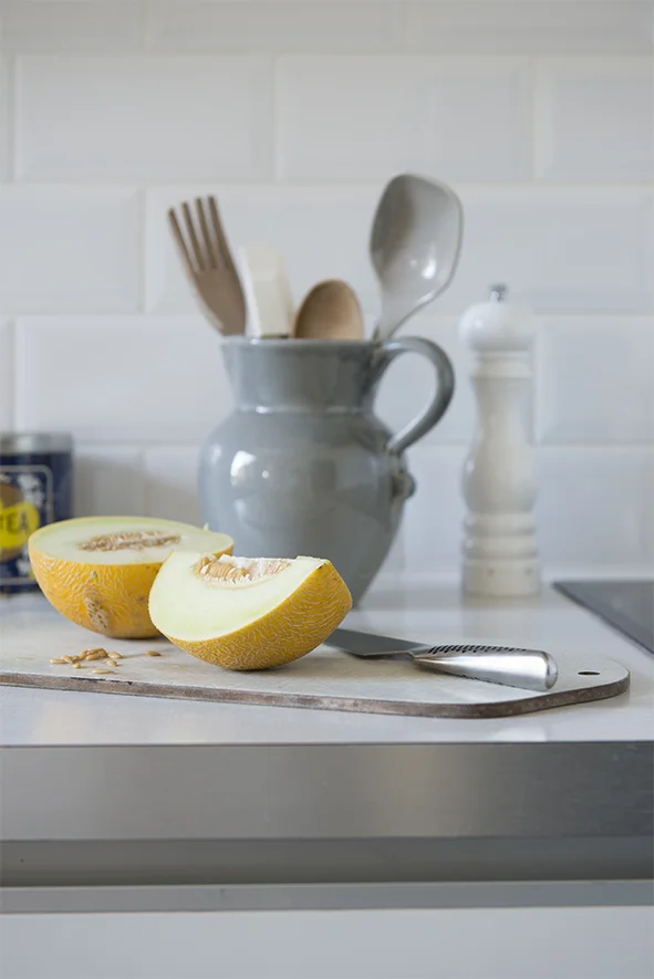 Annki14_0696 as Smart Object-1.jpg