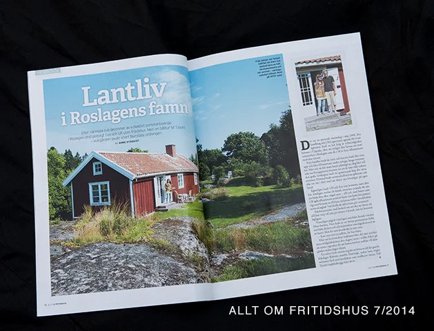 EVAUPPSLAG1_200.jpg