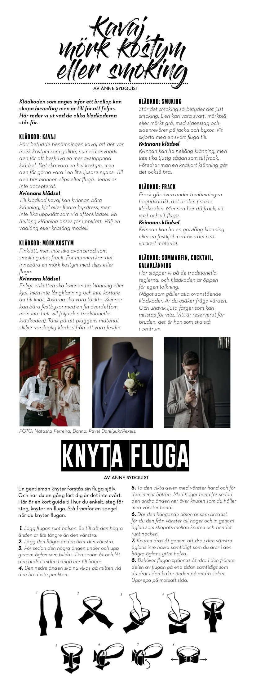 25. Klädkoderna .jpg