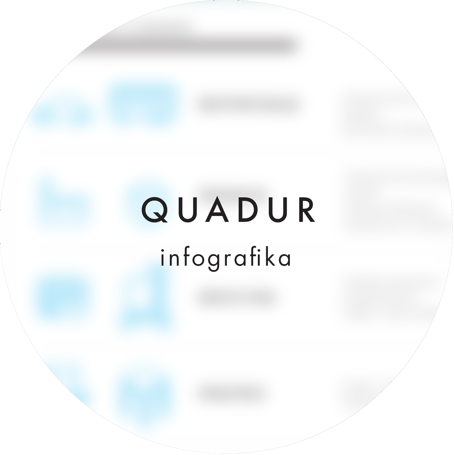 COVER_quadur.jpg