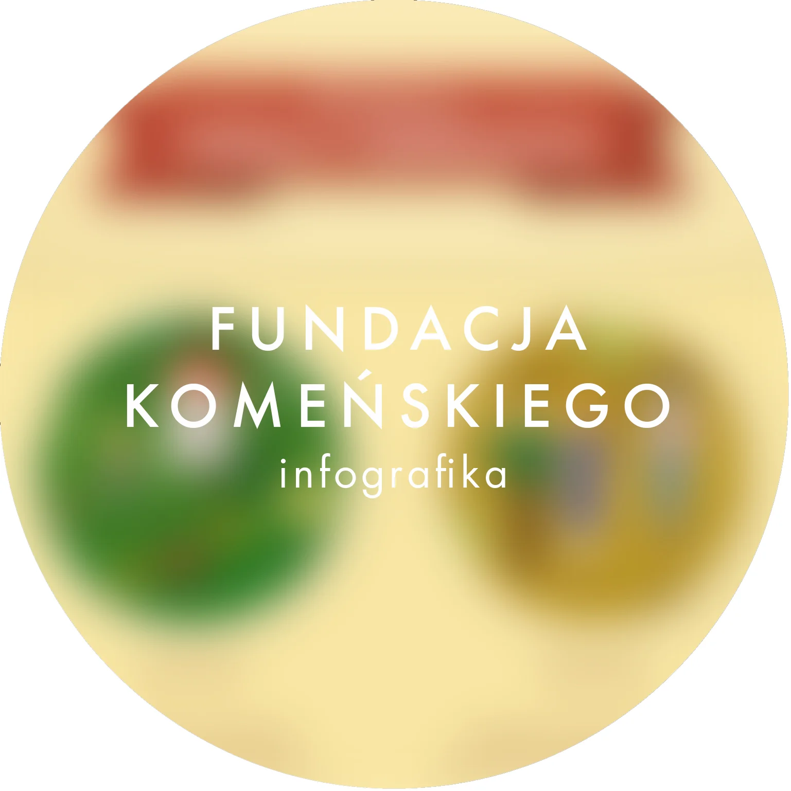 COVER_fundacja4.jpg