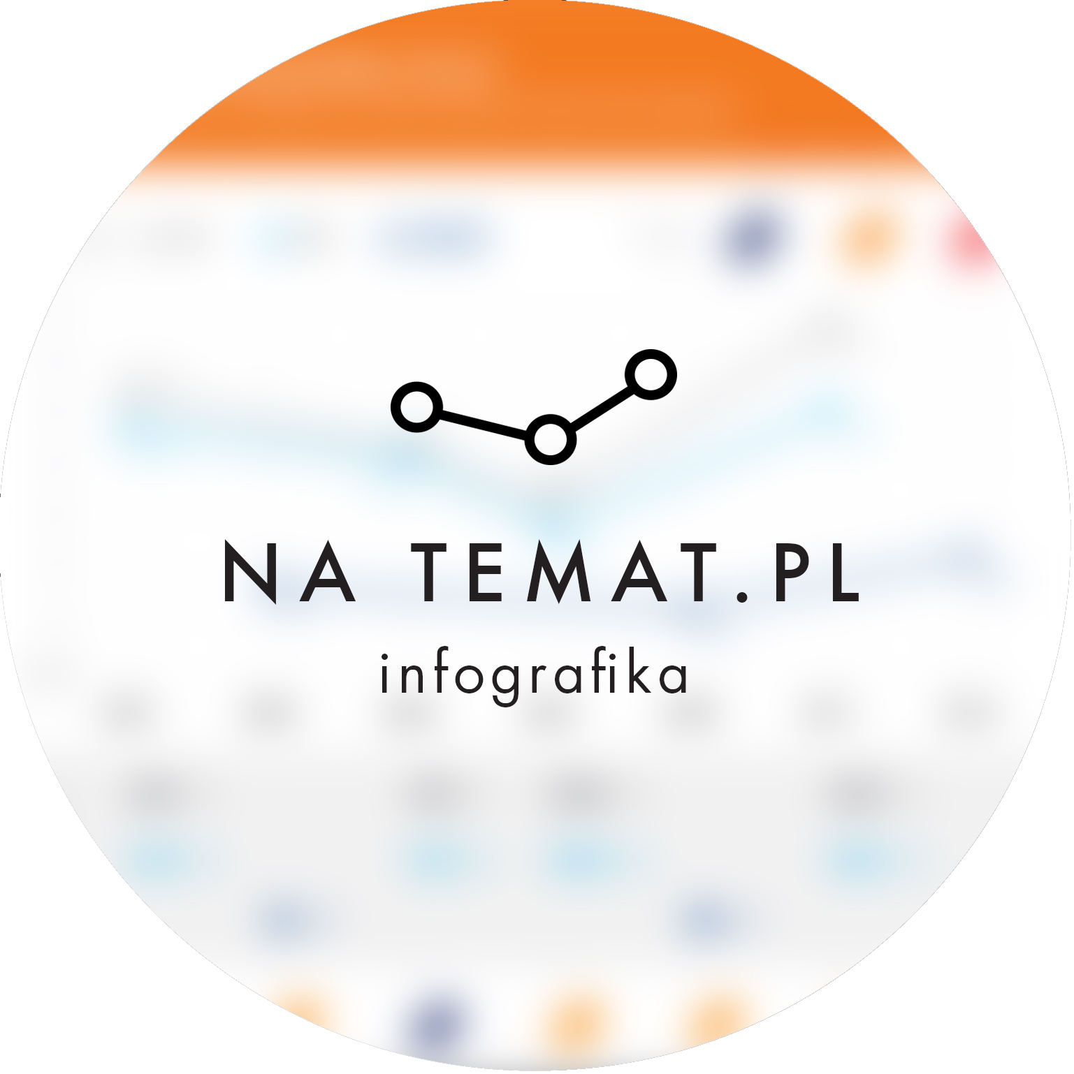 COVER_NATEMAT5.jpg
