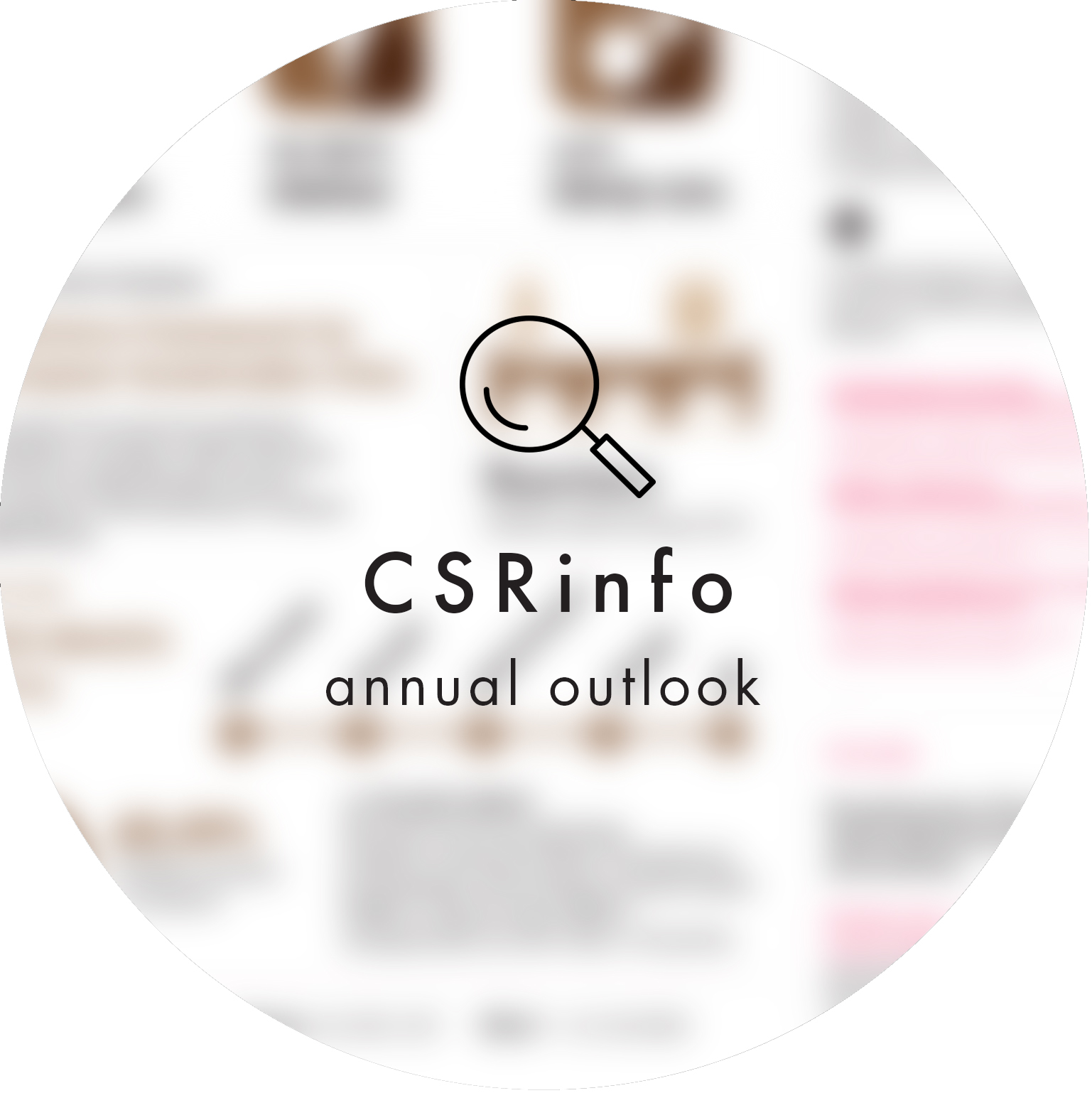 COVER_csr AO3.jpg
