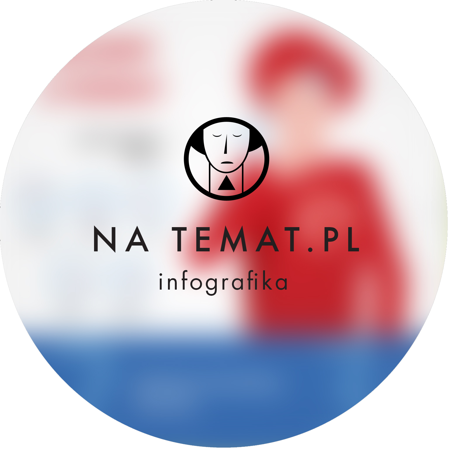COVER_NATEMAT6.jpg