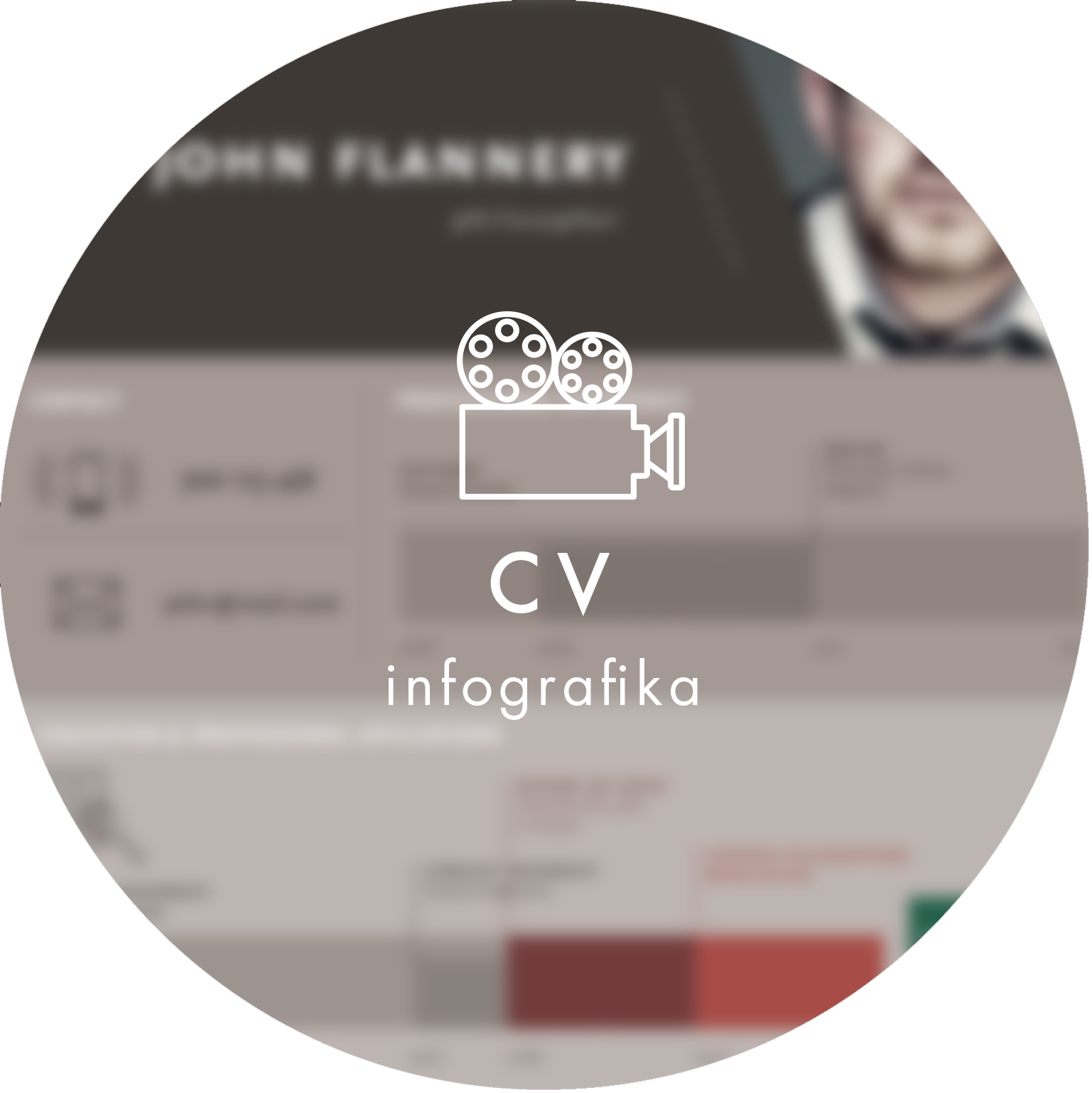 COVER_cv5.jpg