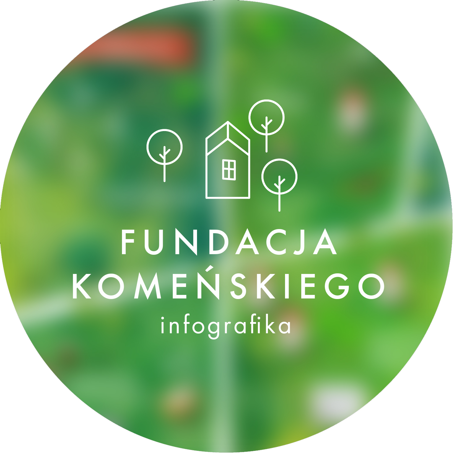 COVER_mapa.jpg