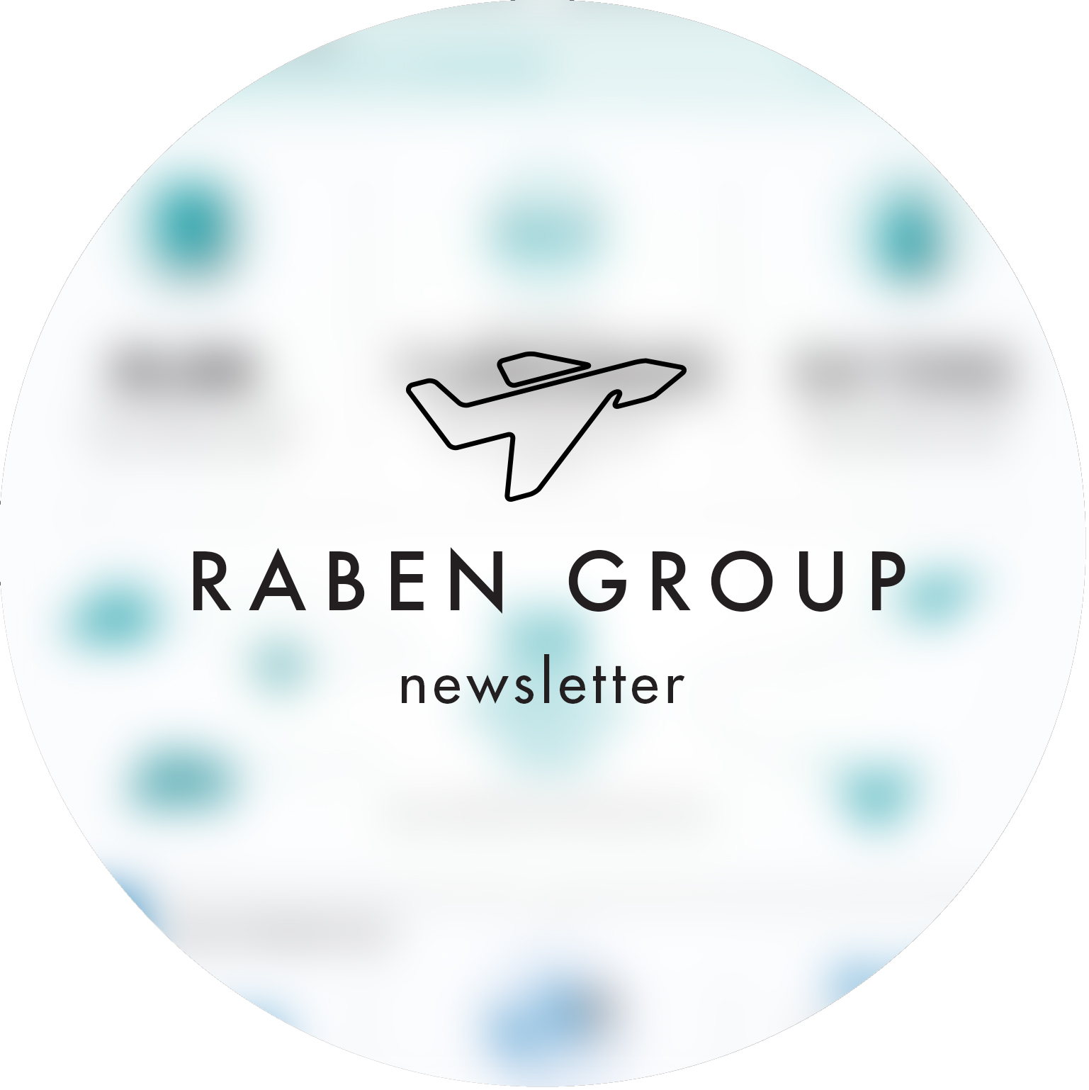 COVER_newsletter.jpg