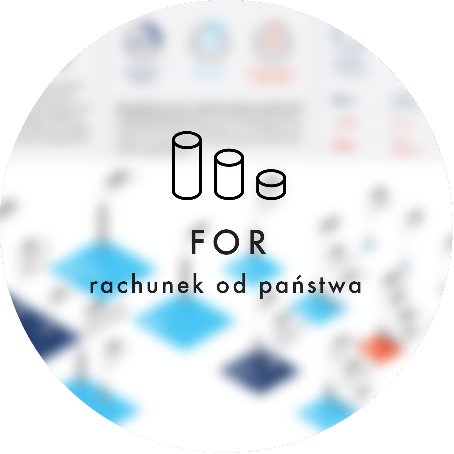 COVER_for5.jpg
