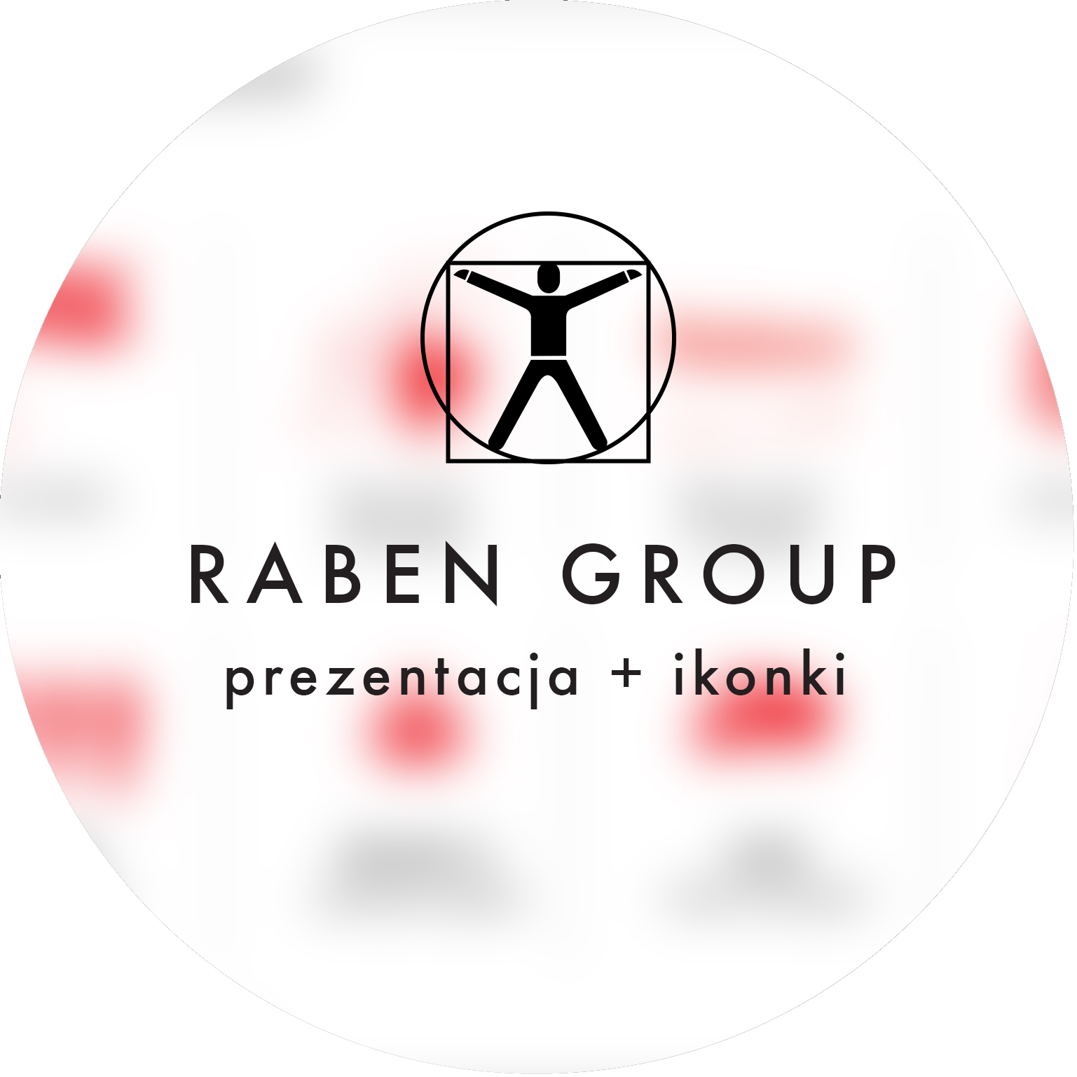 cover_prezentacja.jpg