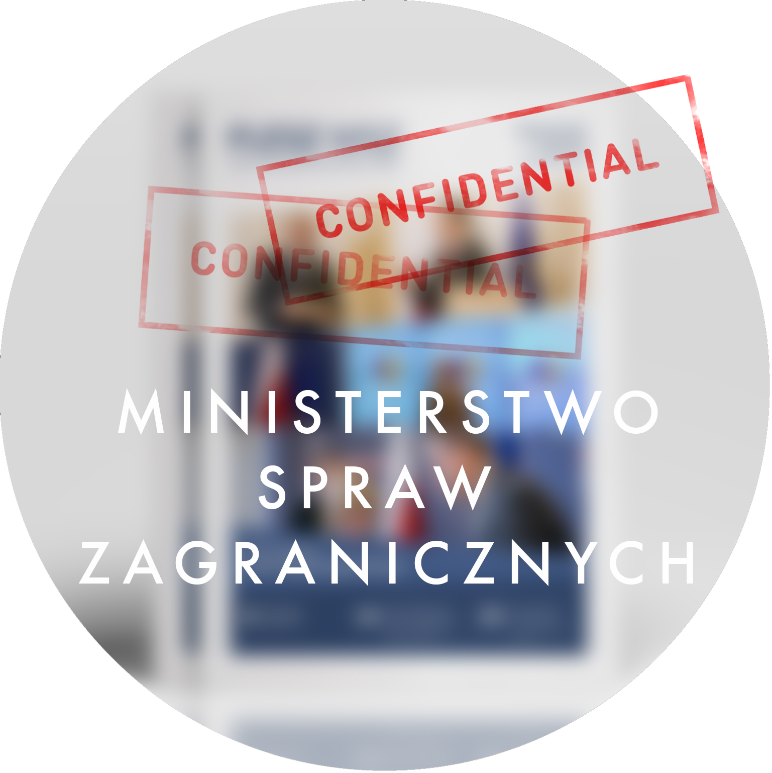 cover_msz2.jpg