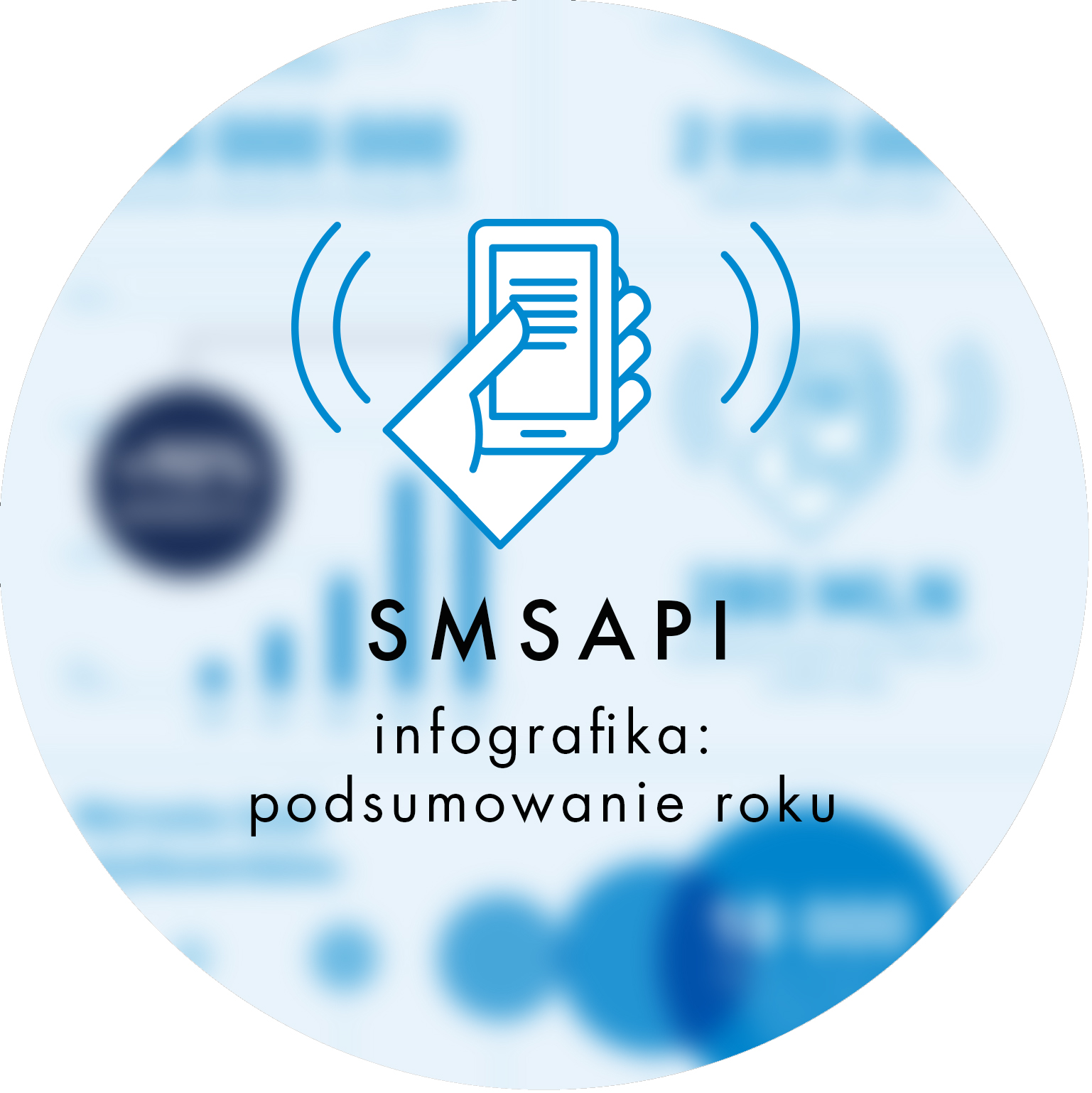 cover smsapi.jpg