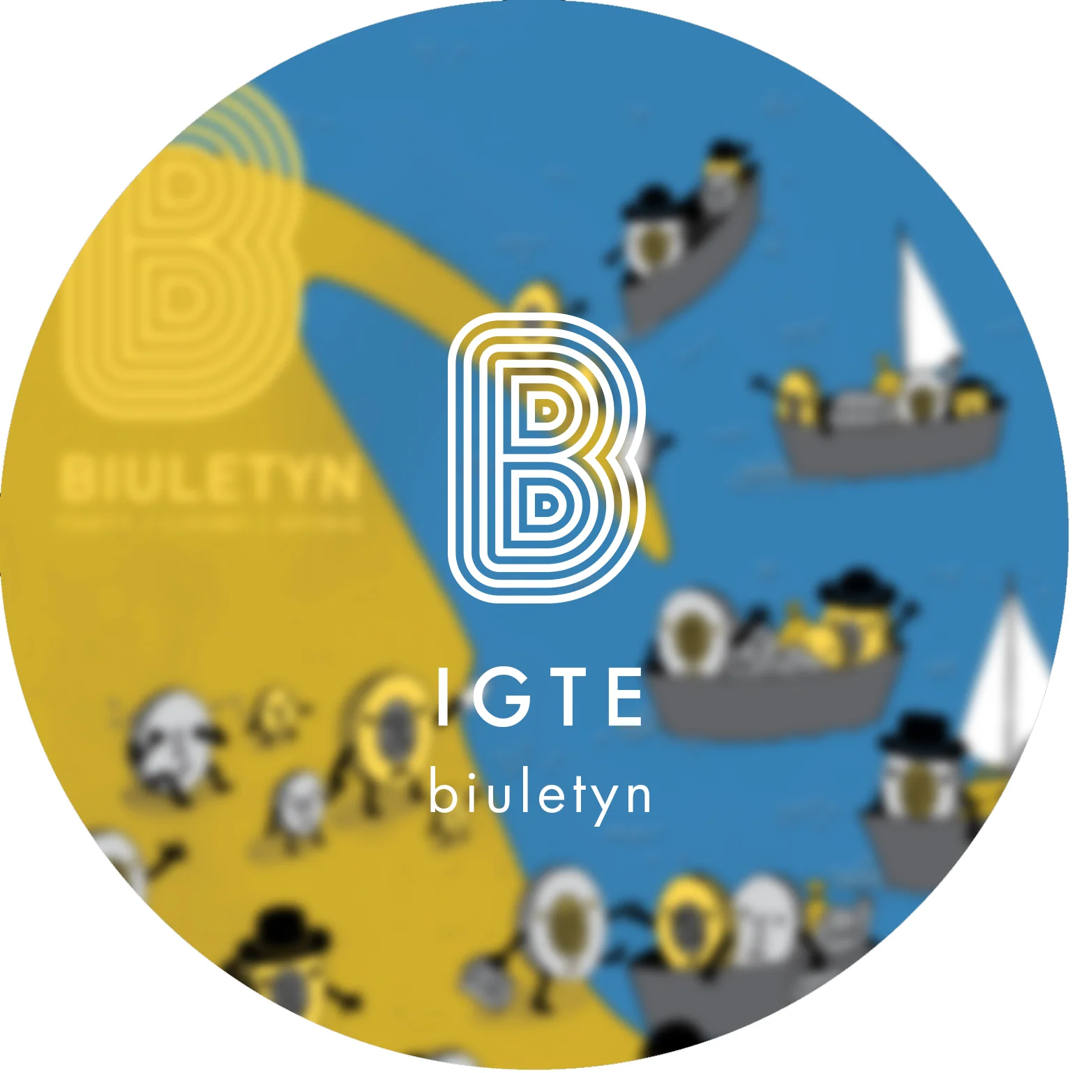 biuletyn 2.jpg