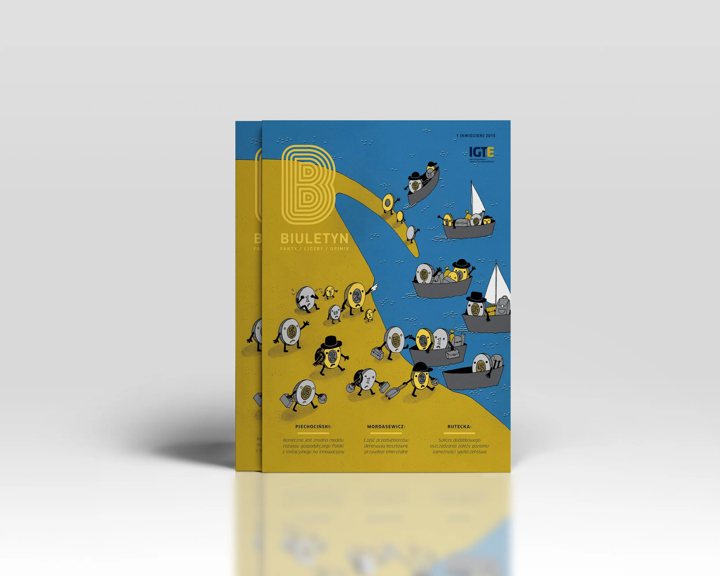 cover www2.jpg