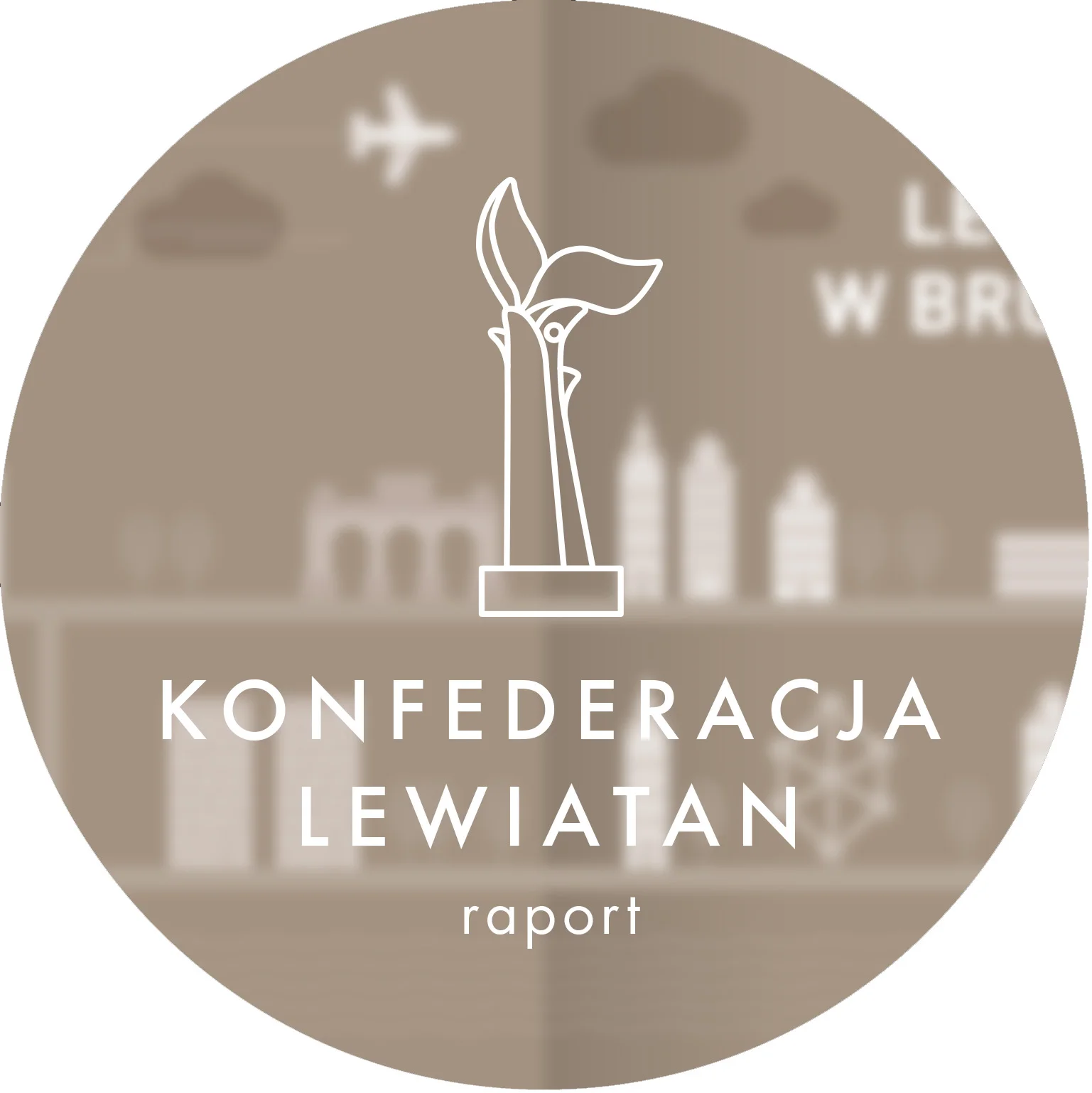 cover_raport2014.jpg