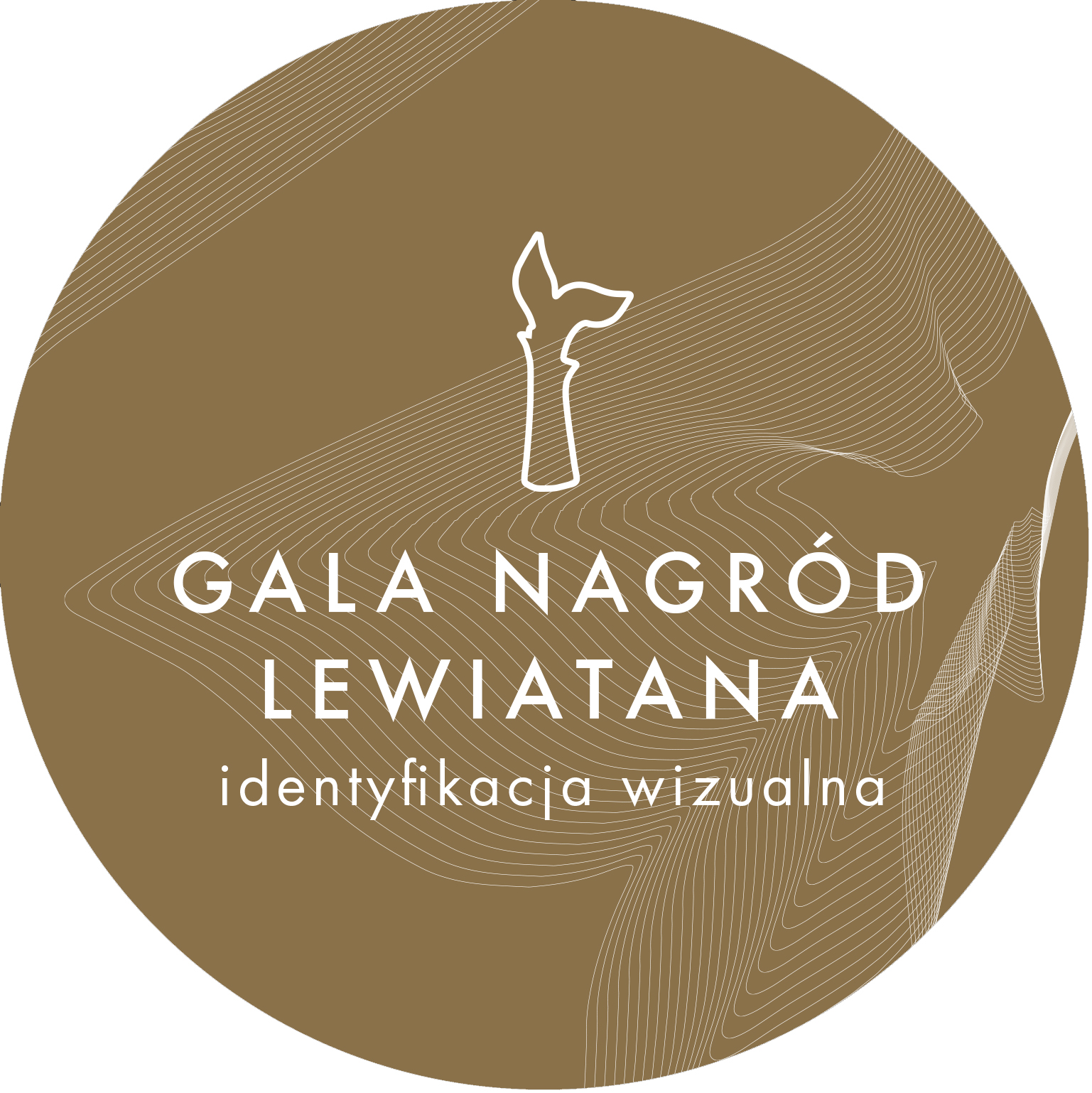cover www.jpg