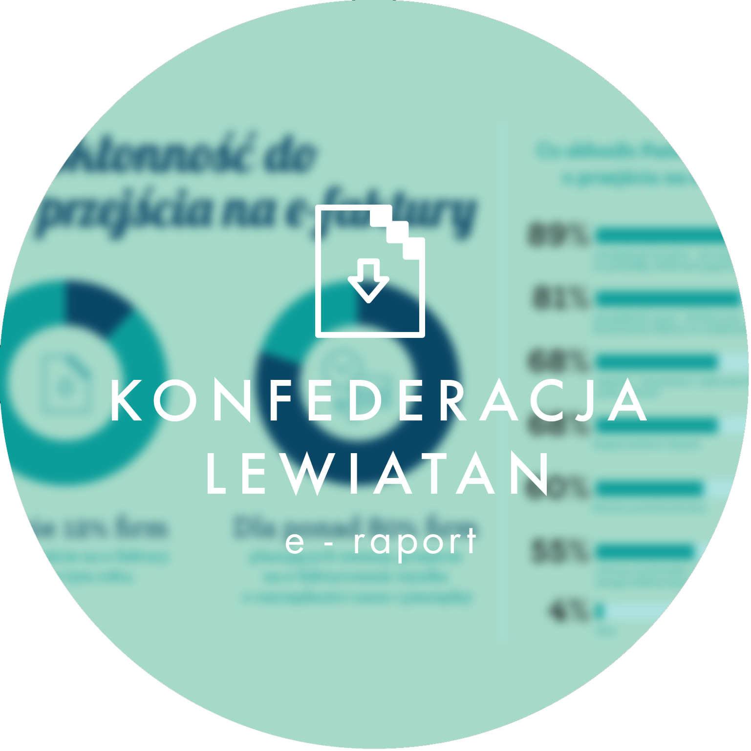 cover www.jpg
