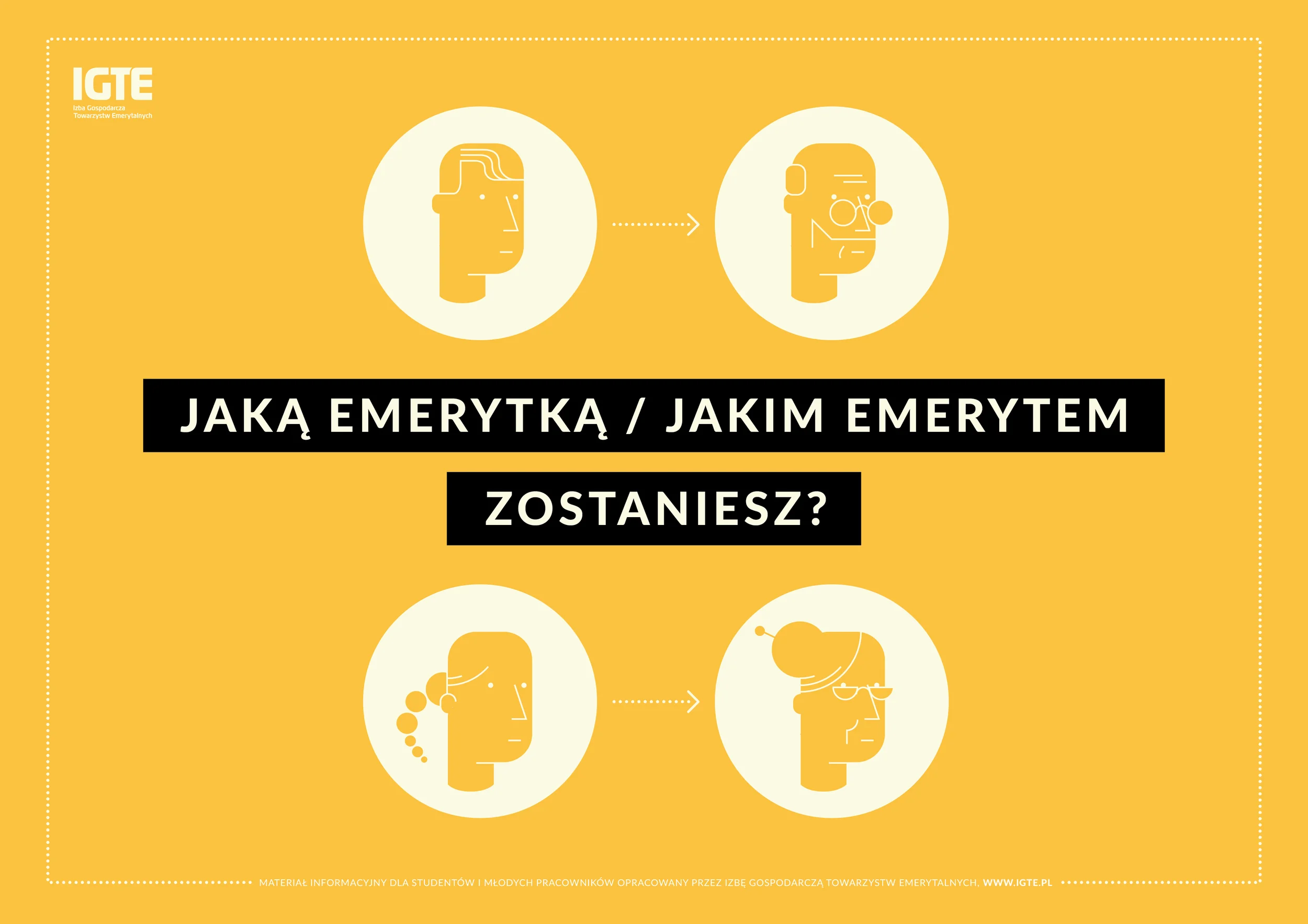 emeryci-01.jpg