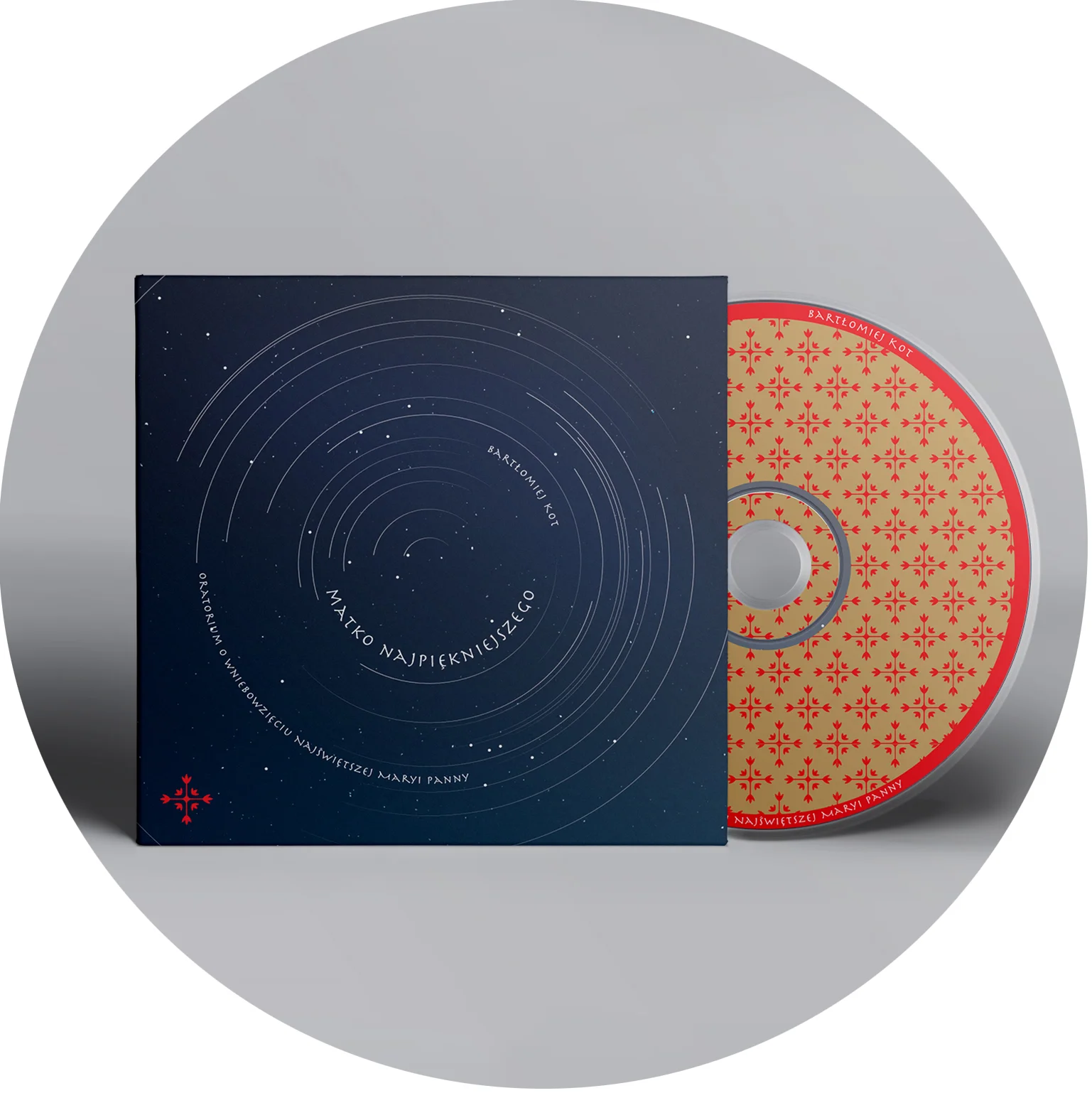 cd.jpg