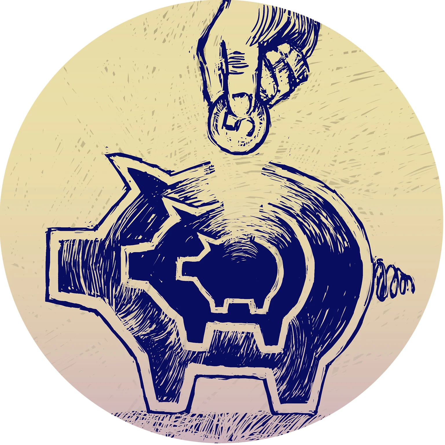 cover-www2.jpg