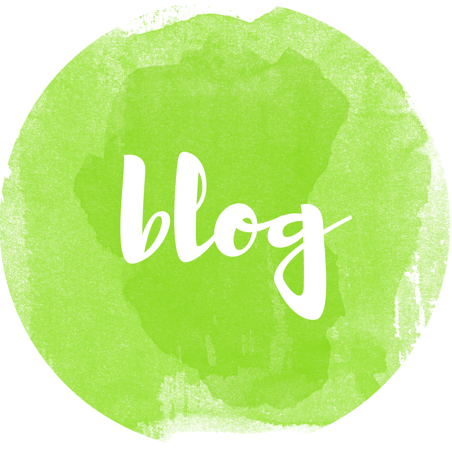 blog.jpg