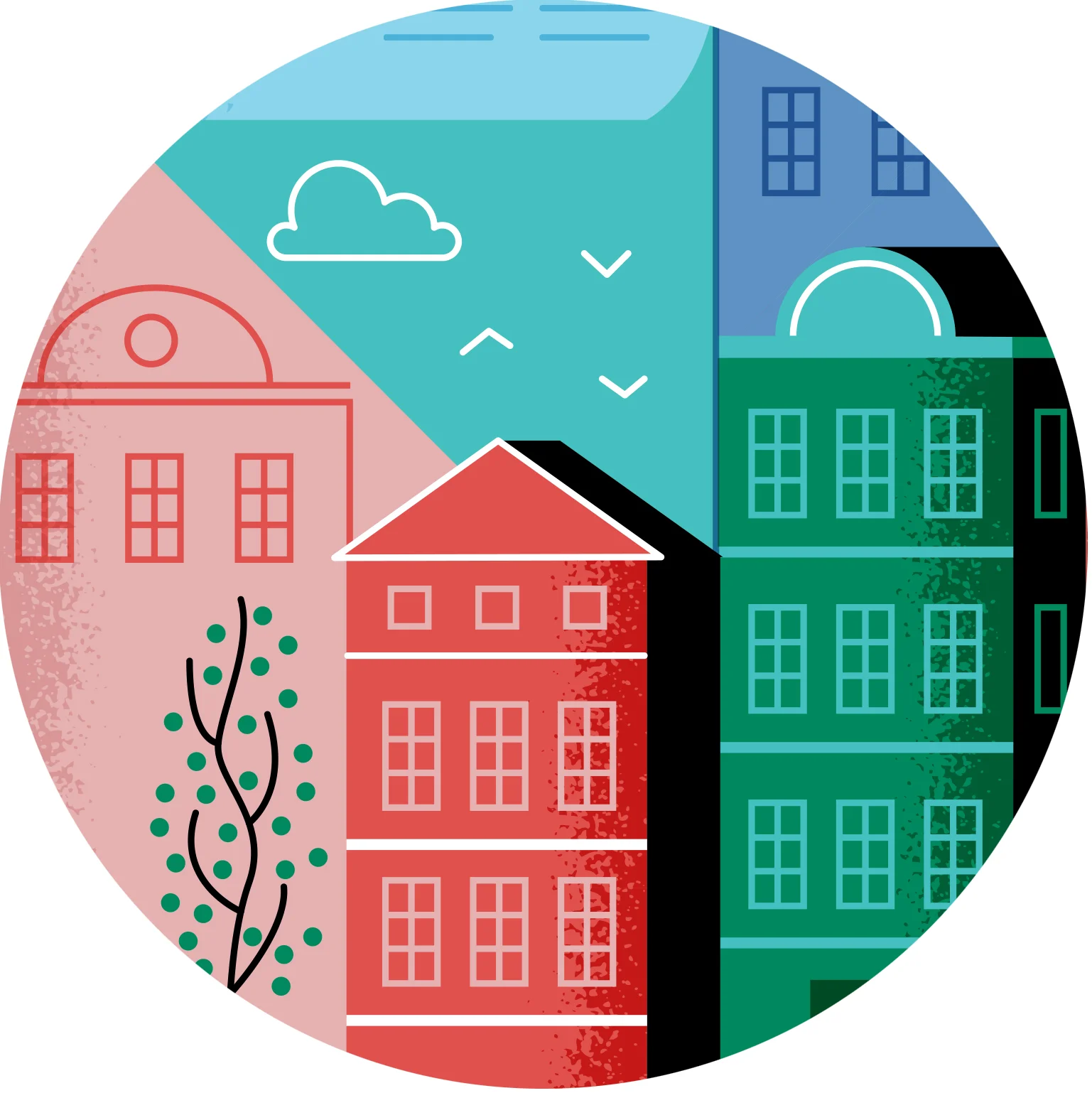 cover-www2.jpg