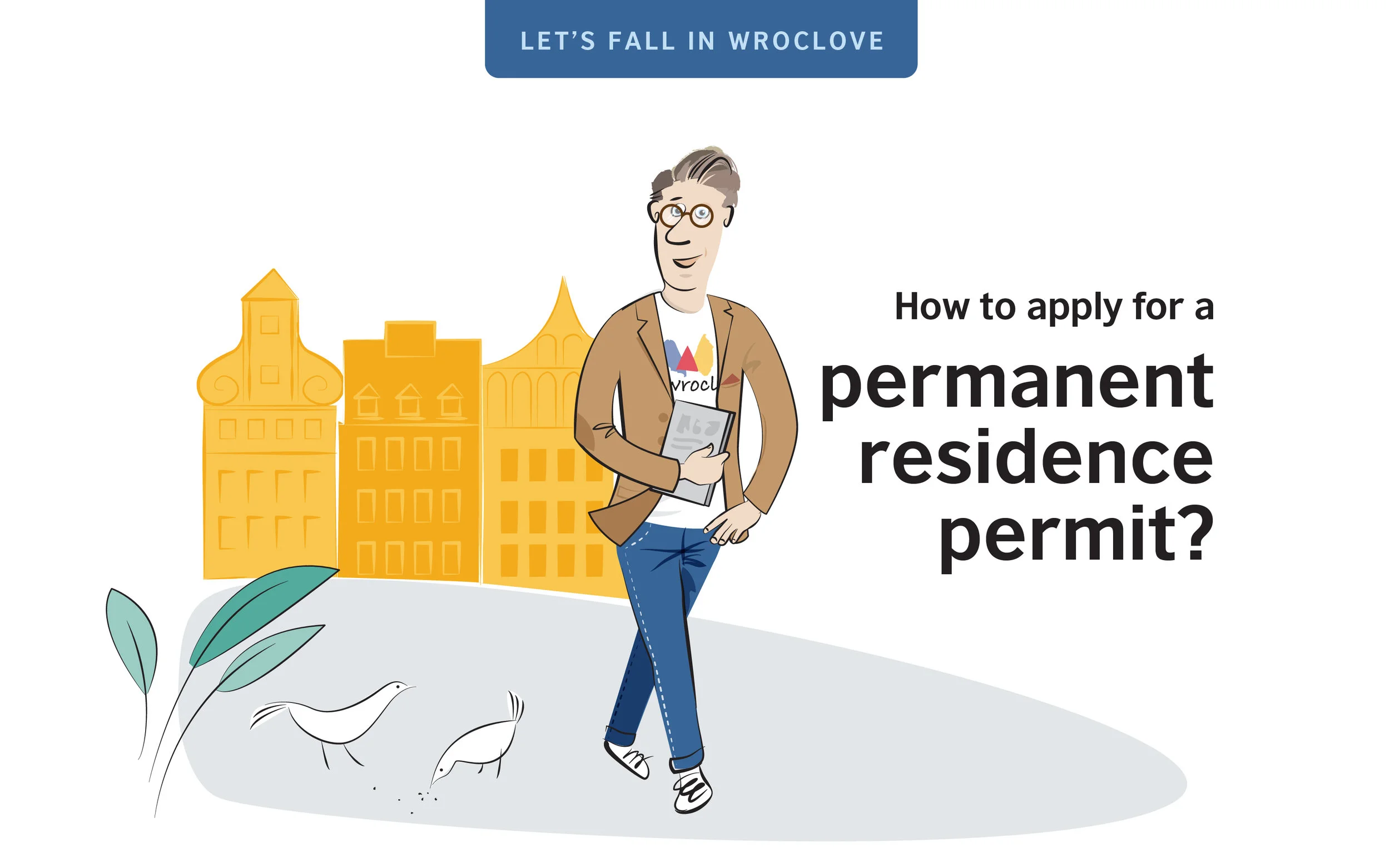 3.PermanentResidencePermit_COVER_300-02.jpg