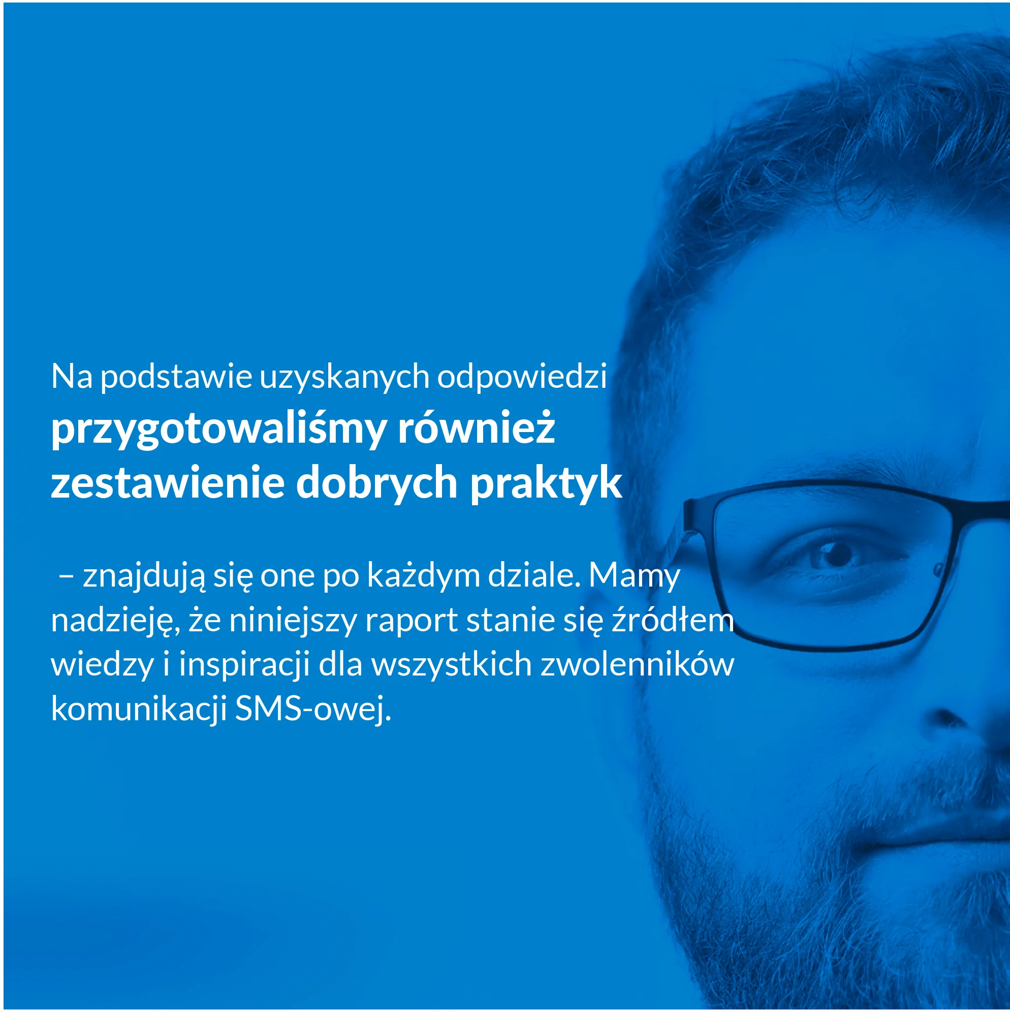 smsapi_cover.jpg