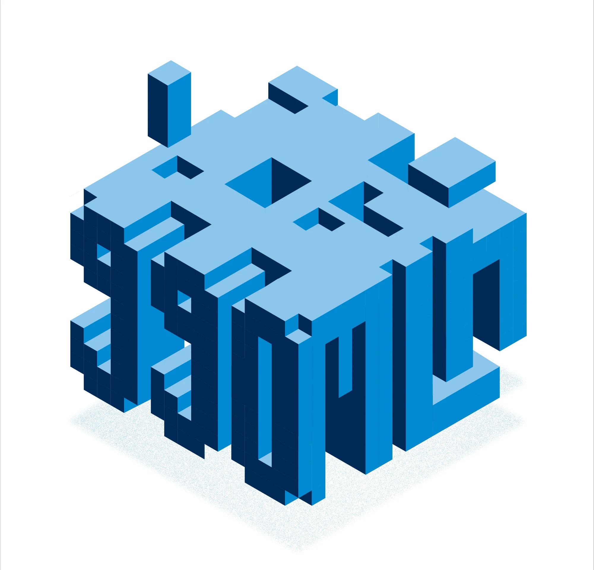 cover smsapi.jpg
