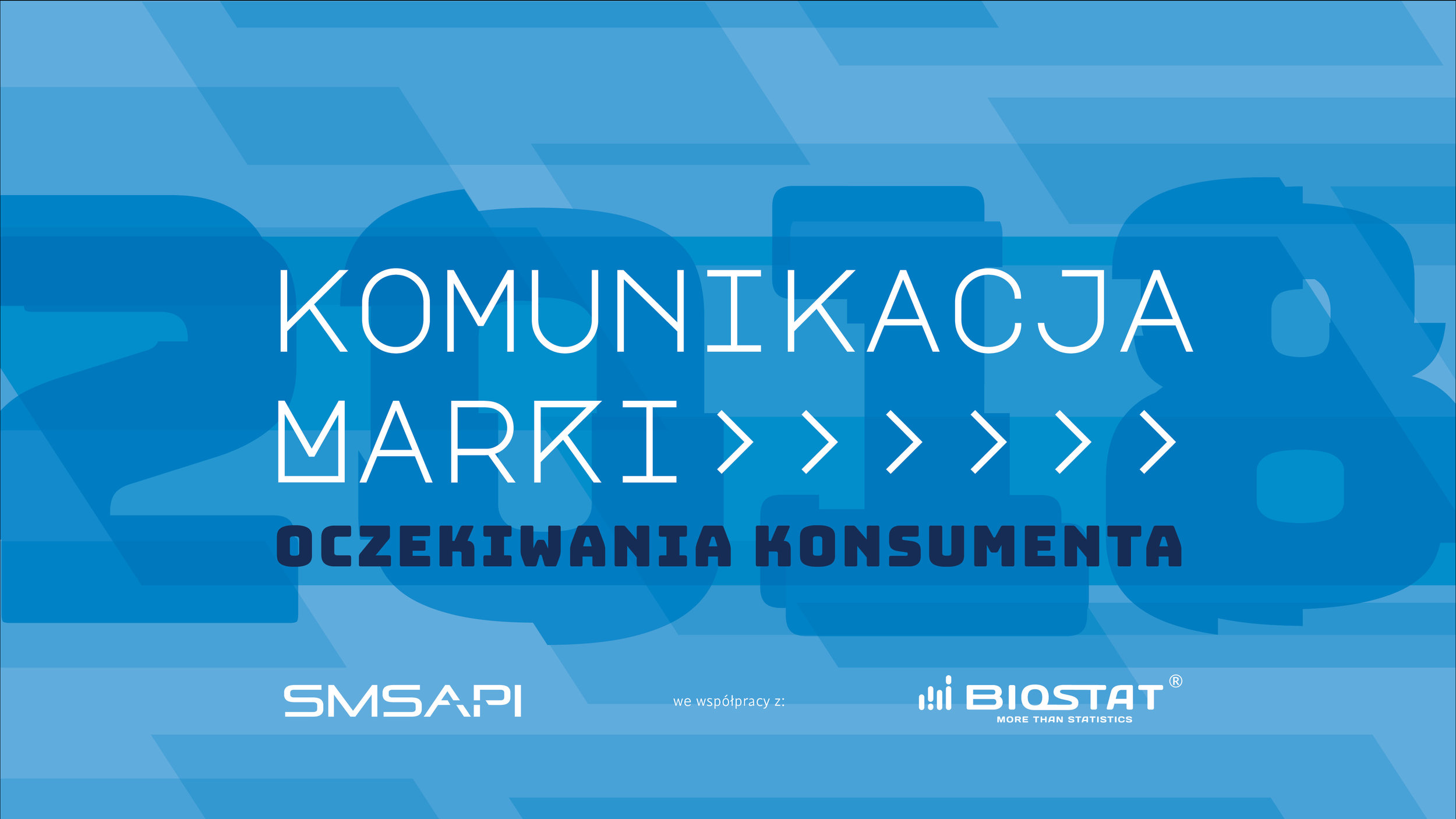 smsapi_2018_08012019_v3.jpg