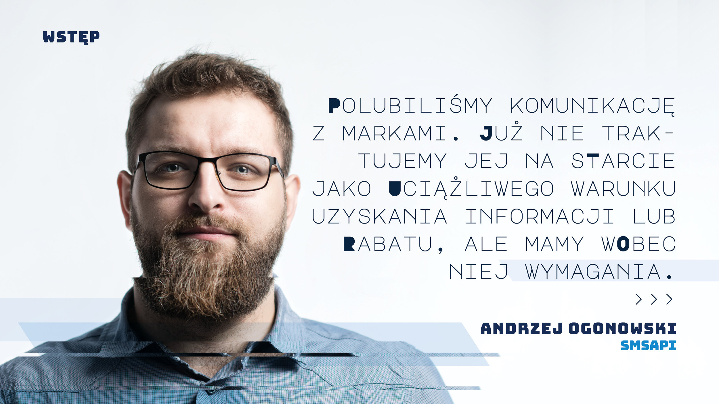smsapi_2018_08012019_v33.jpg