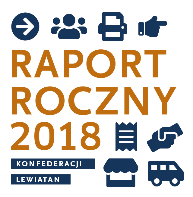 Obszar kompozycji 1.png