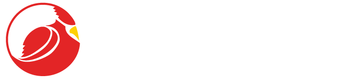 Cardinal Commercial Properties