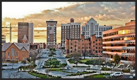 DT-Greenville.jpg