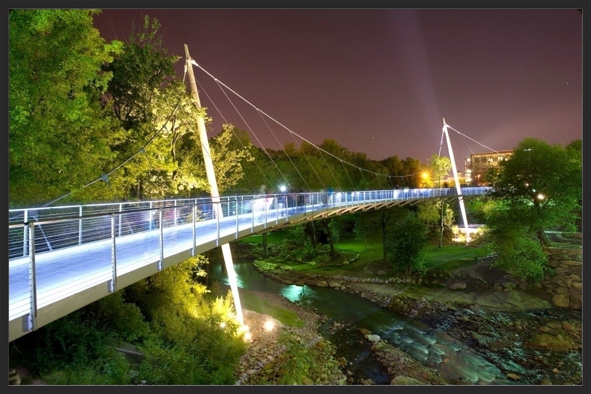 Liberty_Bridge_-_Greenville,_SC_-_001.jpg